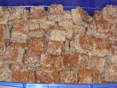 Nikolo Würfel